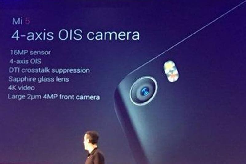xiaomi mi5, xiaomi mi5 price, xiaomi mi5 launch, xiaomi mi5 price in india, xiaomi mi5 release date, xiaomi mi5 latest news, Xiaomi Mi 5