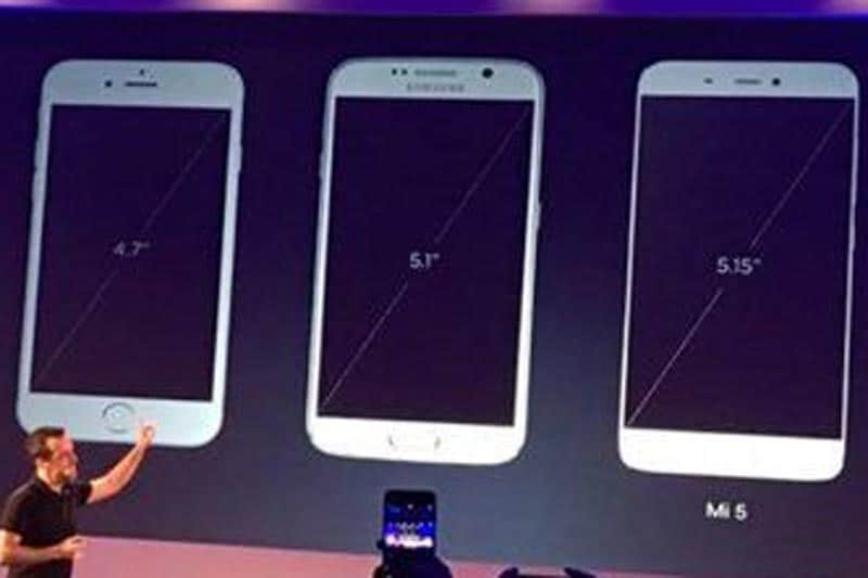 xiaomi mi5, xiaomi mi5 price, xiaomi mi5 launch, xiaomi mi5 price in india, xiaomi mi5 release date, xiaomi mi5 latest news, Xiaomi Mi 5