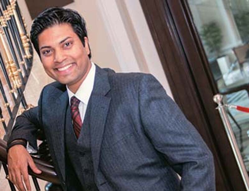 top 10 business, top 10 business news, top 10 business news in india, top 10 business news today india, top 10 business news of today, top 10 business news of the week, Mittu Chandilya, AirAsia, Facebook free basics, odd even scheme, Arvind Kejriwal