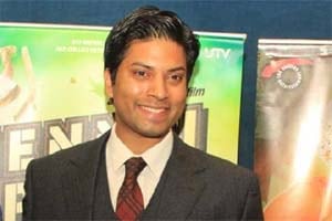 Mittu Chandilya, who was appointed as CEO in 2013, was elevated as managing director in August last year. The carrier started operations in June 2014. (Source: Facebook)