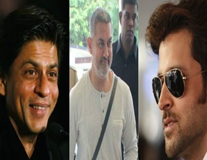 Shahrukh Khan, Raees, Raees collection prediction, Salman Khan, Salman Khan Sultan, Sultan collection prediction, Box office collections, Box office collections 2016, Akshay Kumar, Airlift colelctions, Airlift box office prediction, aamir khan