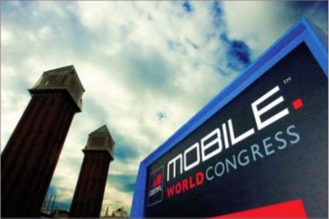 mobile world congress india, mobile world congress delhi, mwc india, mwc delhi, mwc barcelona, mobile world congress barcelona, mwc 2017 schedule, mwc 2017 timing, mobile world congress, mobile world congress schedule, mobile world congress timing, mobile world congress events, mobile world congress event dates, mobile world congress dates, mobile world congress 2017, mwc 2017, mobile world congress smartphones, mobile world congress smartphone events