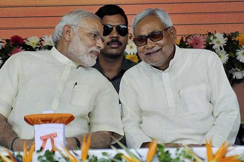 Budget 2016, Budget 2016 expectations, narendra modi, Budget 2016 narendra modi, nitish kumar, nitish kumar narendra modi, Budget 2016 nitish kumar