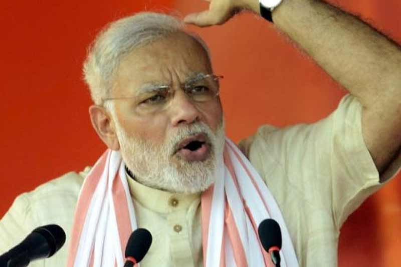 Narendra Modi, mann ki baat, Narendra Modi mann ki baat, Narendra Modi mann ki baat speech, sachin tendulkar, v anand, Narendra Modi mann ki baat highlights