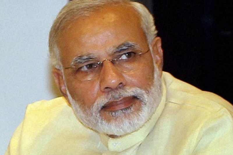 union budget, budget 2016, mann ki baat, mann ki baat by modi, mann ki baat episodes, mann ki baat by modi ji, mann ki baat by narendra modi, mann ki baat by pm, mann ki baat by pm today, mann ki baat by narender modi, modi mann ki baat, india news