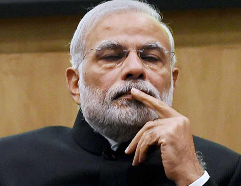 budget 2016, union budget 2016, budget 2016 highlights, 2016 budget news, budget news, union budget news, budget 2016 news, union budget 2016, income tax, arun jaitley, budget news india, arun jaitley in parliament, budget india news, narendra modi, narendra modi budget 2016