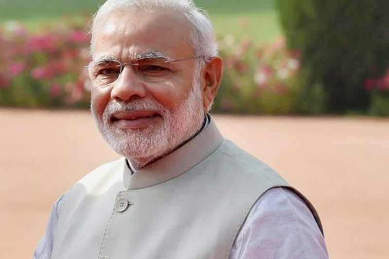 budget 2016, union budget 2016, 2016 budget news, budget news, union budget news, mann ki baat, mann ki baat highlights, mann ki baat by modi, narendra modi, narendar modi mann ki baat, mann ki baat narendra modi