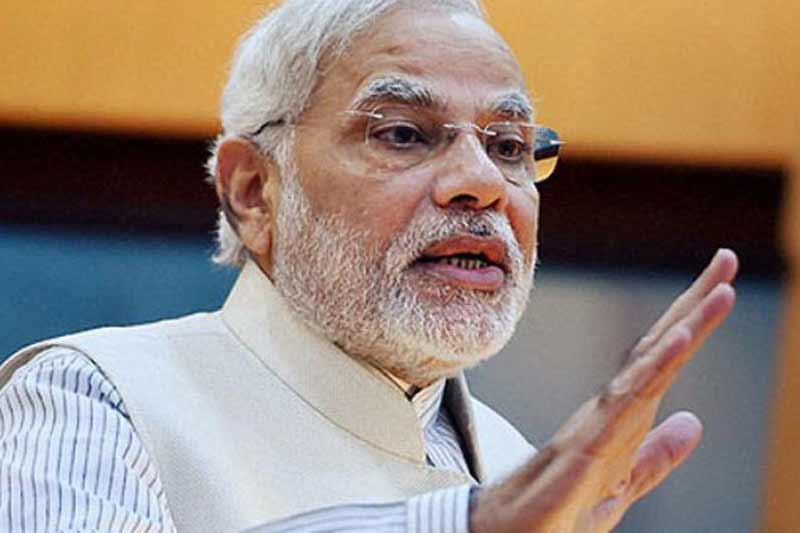 union budget, budget 2016, mann ki baat, mann ki baat by modi, mann ki baat episodes, mann ki baat by modi ji, mann ki baat by narendra modi, mann ki baat by pm, mann ki baat by pm today, mann ki baat by narender modi, modi mann ki baat, udget 2016 news, budget income tax, union budget 2016, income tax, budget expectations