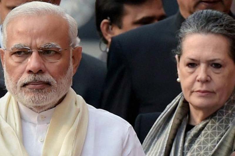 narendra modi, dalit student suicide, narendra modi on dalit student suicide, narendra modi speech, narendra modi address, congress, narendra modi congress, narendra modi speech on dalit student suicide, narendra modi speech highlights