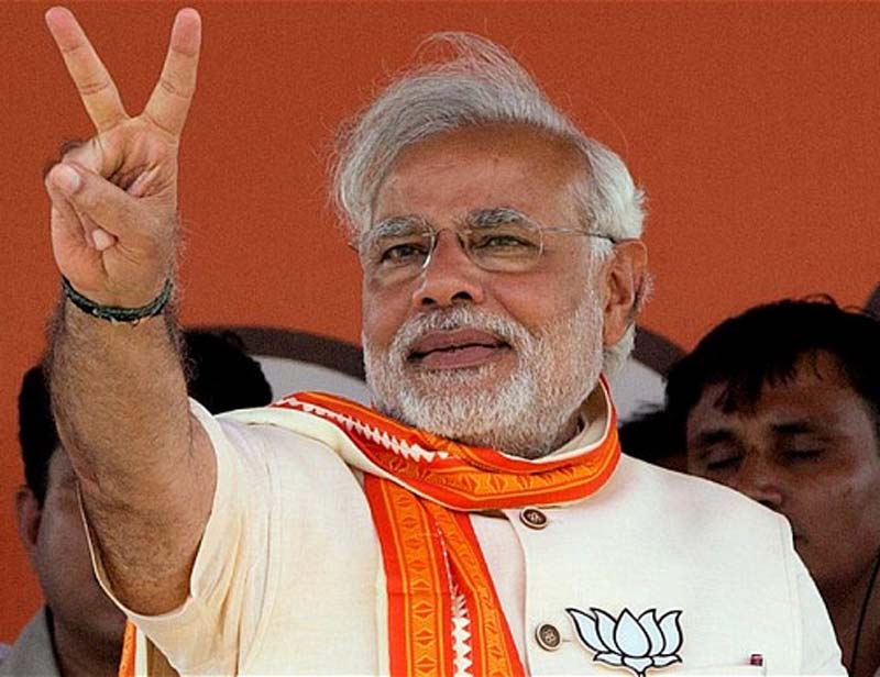 Narendra modi, indian economy, Mudra Scheme, Indian economy news, Narendra Modi latest news, Narendra Modi news, latest news