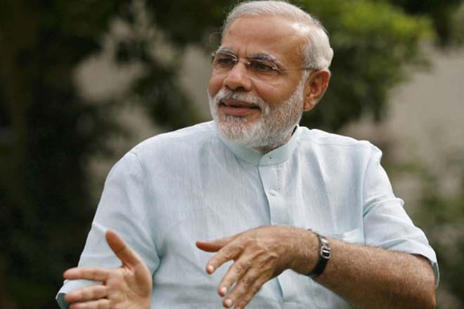 Budget 2016, Budget news, Budget latest news, budget 2016 expectations, Budget expectations, budget session 2016, budget 2016 date, Union Budget 2016-17, Narendra Modi, modi news, arun jaitley, Budget 2016 expectations gallery