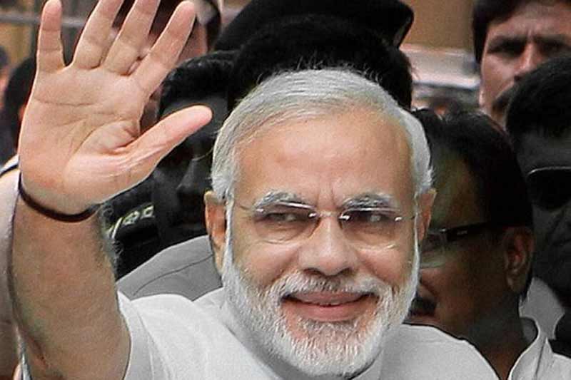 budget 2016, union budget 2016, 2016 budget news, budget news, union budget news, mann ki baat, mann ki baat by modi, mann ki baat episodes, mann ki baat by modi ji, mann ki baat by narendra modi, mann ki baat by pm, mann ki baat by pm today