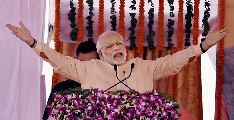 budget 2016, union budget 2016, 2016 budget news, narendra MODI, budget news, union budget news, budget 2016 news, budget income tax, union budget 2016, income tax, budget expectations, arun jaitley, budget news india, sachin tendulkar, vishwanathan anand, budget india news
