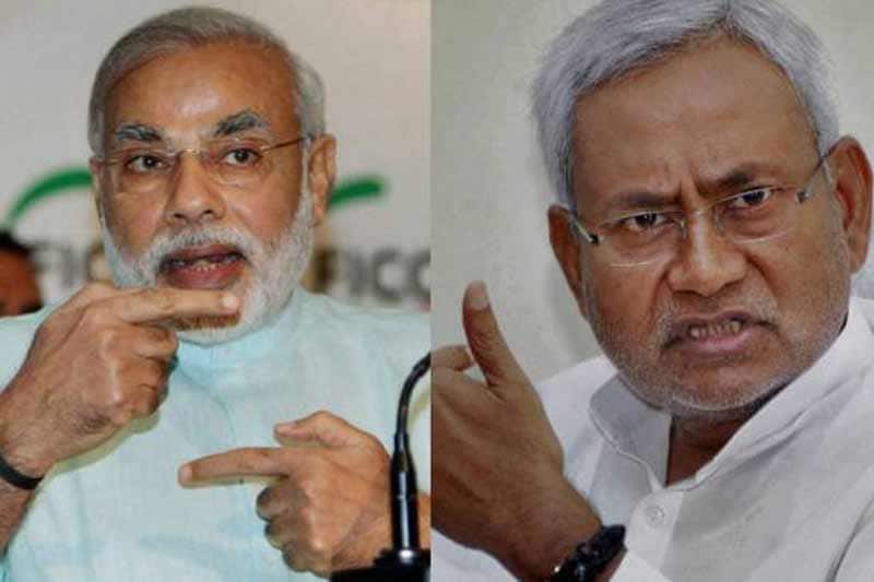 Budget 2016, Budget 2016 expectations, narendra modi, Budget 2016 narendra modi, nitish kumar, nitish kumar narendra modi, Budget 2016 nitish kumar