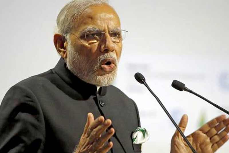 Narendra Modi, mann ki baat, Narendra Modi mann ki baat, Narendra Modi mann ki baat speech, sachin tendulkar, v anand, Narendra Modi mann ki baat highlights