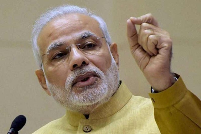 union budget, budget 2016, mann ki baat, mann ki baat by modi, mann ki baat episodes, mann ki baat by modi ji, mann ki baat by narendra modi, mann ki baat by pm, mann ki baat by pm today, mann ki baat by narender modi, modi mann ki baat, india news