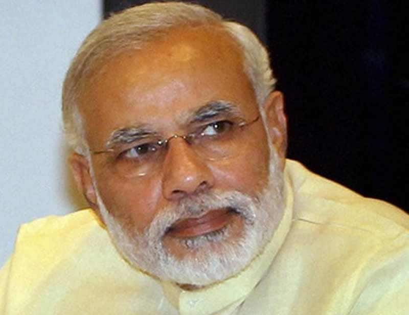 budget 2016, union budget 2016, budget 2016 highlights, 2016 budget news, budget news, union budget news, budget 2016 news, union budget 2016, income tax, arun jaitley, budget news india, arun jaitley in parliament, budget india news, narendra modi, narendra modi budget 2016
