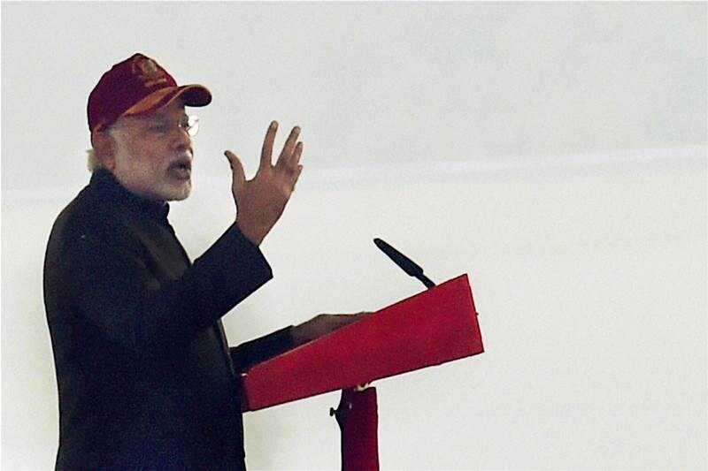 Narendra Modi, narendra modi assets, narendra modi assets declaration 2016, narendra modi assets declaration 2014, narendra modi assets details, narendra modi assets and liabilities, narendra modi assets 2014, narendra modi wealth, narendra modi wealth declaration, narendra modi personal assets, narendra modi financial assets, modi news, pm modi news, India news