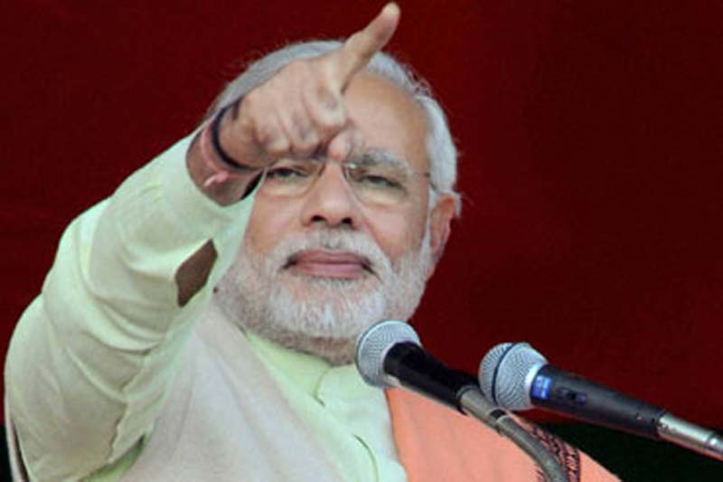 narendra modi, dalit student suicide, narendra modi on dalit student suicide, narendra modi speech, narendra modi address, congress, narendra modi congress, narendra modi speech on dalit student suicide, narendra modi speech highlights
