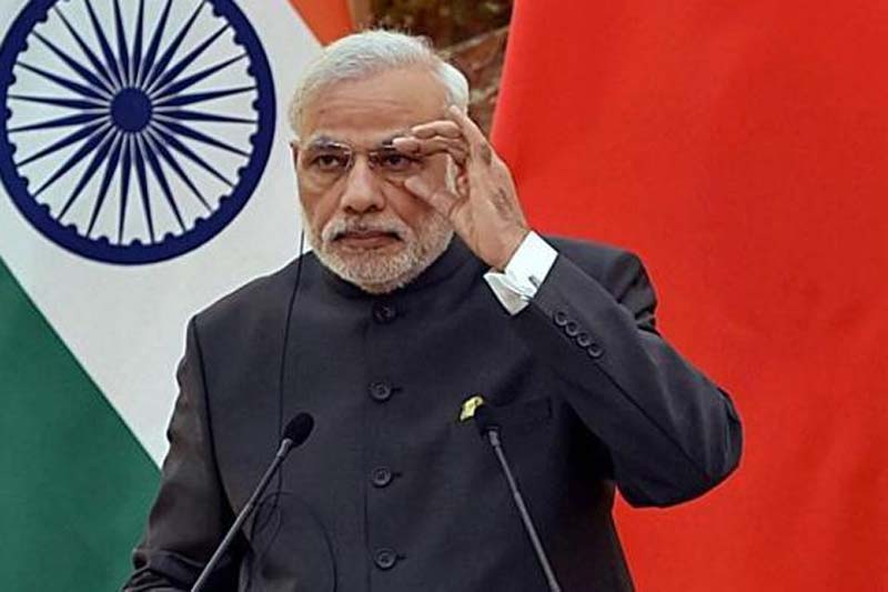 Narendra Modi, Narendra Modi assets, Narendra Modi cabinet, Narendra Modi cabinet minister, Narendra Modi cabinet ministers assets, Arun Jaitley, Nitin Gadkari, Manohar Parrikar, smriti irani, arun ajitley assets, nitin gadkari assets, manohar parrikar assets