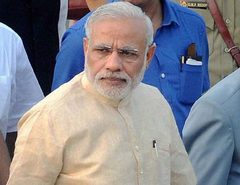 Narendra Modi, Narendra Modi speech, Narendra Modi speech highlights, , Narendra Modi top highlights, Paradeep oil refinery, Paradeep oil refinery modi