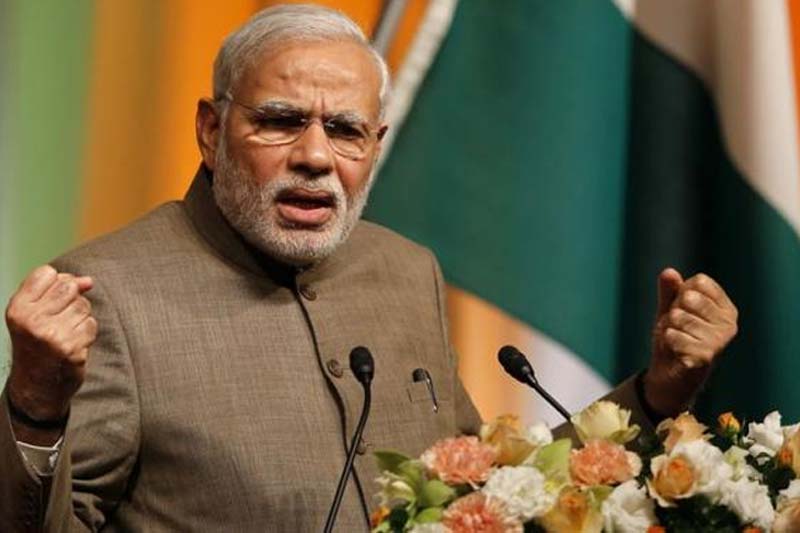 Budget 2016, Budget news, Budget latest news, budget 2016 expectations, Budget expectations, budget session 2016, budget 2016 date, Union Budget 2016-17, Narendra Modi, modi news, arun jaitley, Budget 2016 expectations gallery