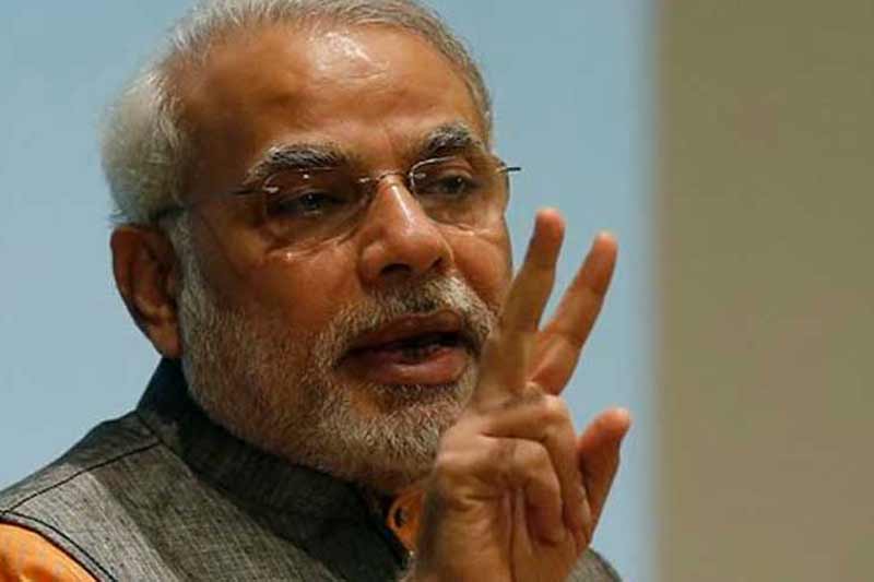 Budget 2016, Budget 2016 expectations, narendra modi, Budget 2016 narendra modi, nitish kumar, nitish kumar narendra modi, Budget 2016 nitish kumar