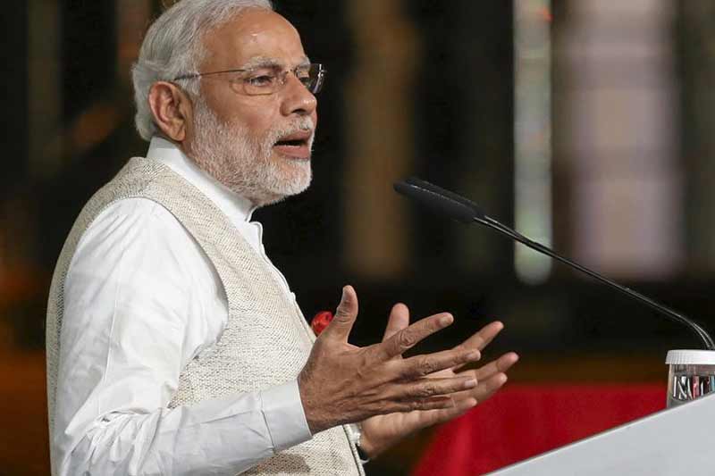 Narendra Modi, mann ki baat, Narendra Modi mann ki baat, Narendra Modi mann ki baat speech, sachin tendulkar, v anand, Narendra Modi mann ki baat highlights