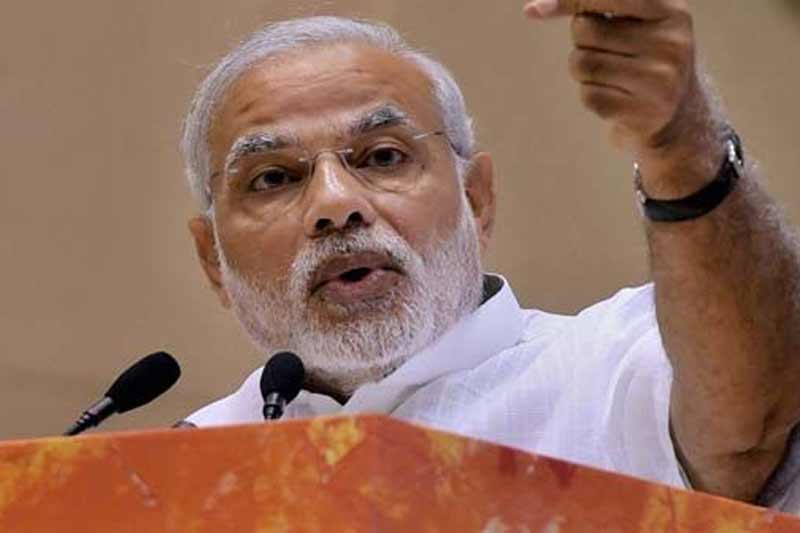 union budget, budget 2016, mann ki baat, mann ki baat by modi, mann ki baat episodes, mann ki baat by modi ji, mann ki baat by narendra modi, mann ki baat by pm, mann ki baat by pm today, mann ki baat by narender modi, modi mann ki baat, india news