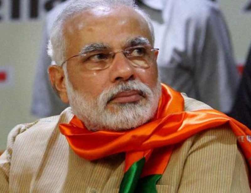 Congress, Amit Shah, JNU row, JNU issue, Kanhaiya Kumar, Narendra Modi, JNU issue news, Kanhaiya Kumar news, Rahul Gandhi, Sonia Gandhi, Manmohan Singh, BJP