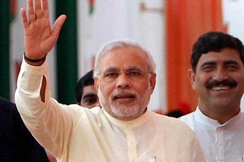 narendra modi, dalit student suicide, narendra modi on dalit student suicide, narendra modi speech, narendra modi address, congress, narendra modi congress, narendra modi speech on dalit student suicide, narendra modi speech highlights