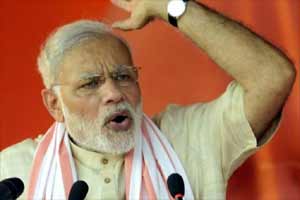 narendra modi, narendra modi assets, modi total assets, modi csah in hand, tech mahindra, tech mahindra Q3, tech mahindra Q3 results, spicejet, spicejet offer, moto X, Moto X force, moto x force launched, hsbc, bajaj V 150CC bike, rbi, rbi monetary policy, LIC online, coal india, core sector growth, top 10 business news, top business news, top business news today