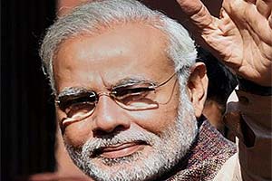 narendra modi, dalit student suicide, narendra modi on dalit student suicide, narendra modi speech, narendra modi address, congress, narendra modi congress, narendra modi speech on dalit student suicide, narendra modi speech highlights