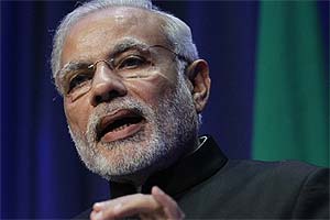 Narendra modi, make in india
