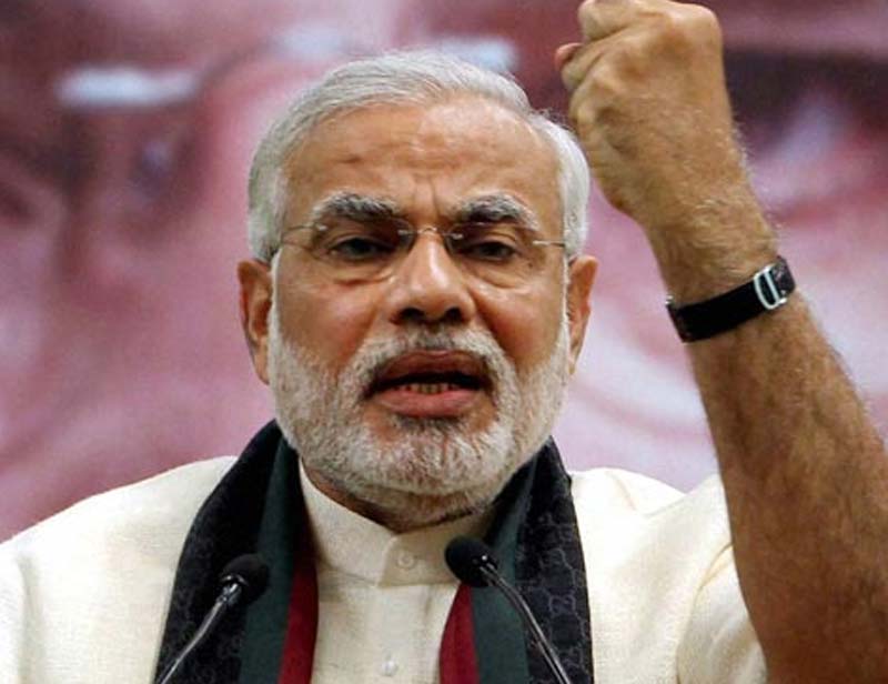 Narendra Modi, Narendra Modi speech, Narendra Modi speech highlights, , Narendra Modi top highlights, Paradeep oil refinery, Paradeep oil refinery modi