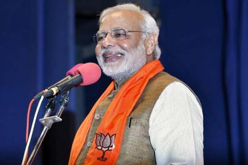 Budget 2016, Budget news, Budget latest news, budget 2016 expectations, Budget expectations, budget session 2016, budget 2016 date, Union Budget 2016-17, Narendra Modi, modi news, arun jaitley, Budget 2016 expectations gallery
