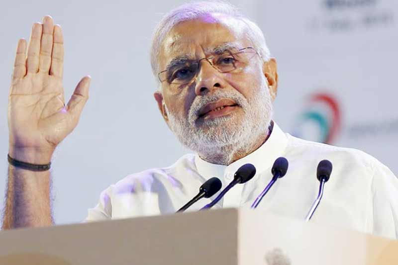 Narendra Modi, mann ki baat, Narendra Modi mann ki baat, Narendra Modi mann ki baat speech, sachin tendulkar, v anand, Narendra Modi mann ki baat highlights