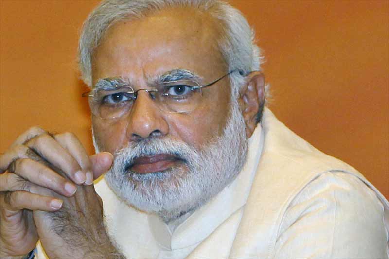 union budget, budget 2016, mann ki baat, mann ki baat by modi, mann ki baat episodes, mann ki baat by modi ji, mann ki baat by narendra modi, mann ki baat by pm, mann ki baat by pm today, mann ki baat by narender modi, modi mann ki baat, india news