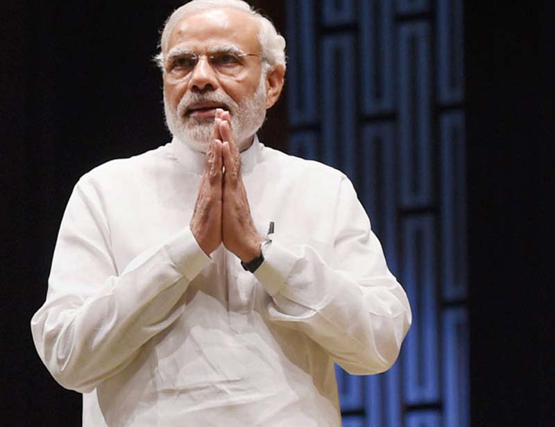 Narendra Modi, Narendra Modi speech, Narendra Modi speech highlights, , Narendra Modi top highlights, Paradeep oil refinery, Paradeep oil refinery modi