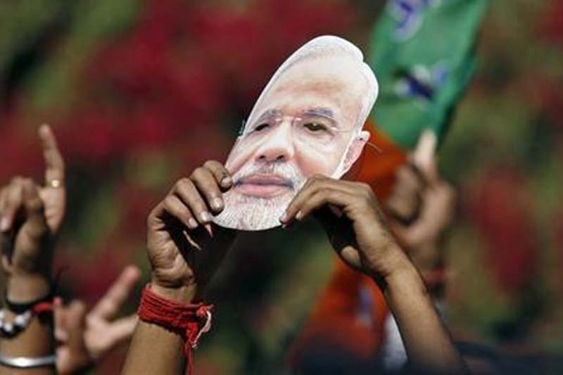 Budget 2016, Budget news, Budget latest news, budget 2016 expectations, Budget expectations, budget session 2016, budget 2016 date, Union Budget 2016-17, Narendra Modi, modi news, arun jaitley, Budget 2016 expectations gallery