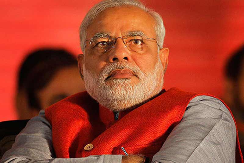 Budget 2016, Budget 2016 expectations, narendra modi, Budget 2016 narendra modi, nitish kumar, nitish kumar narendra modi, Budget 2016 nitish kumar