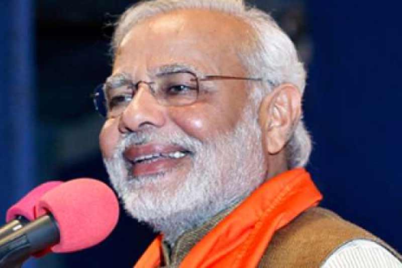 Narendra Modi, mann ki baat, Narendra Modi mann ki baat, Narendra Modi mann ki baat speech, sachin tendulkar, v anand, Narendra Modi mann ki baat highlights
