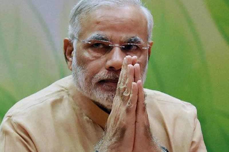 narendra modi, mann ki baat, mann ki baat news, narendra modi news, elections, assam, west bengal, tamil nadu, kerala, puducherry, latest news