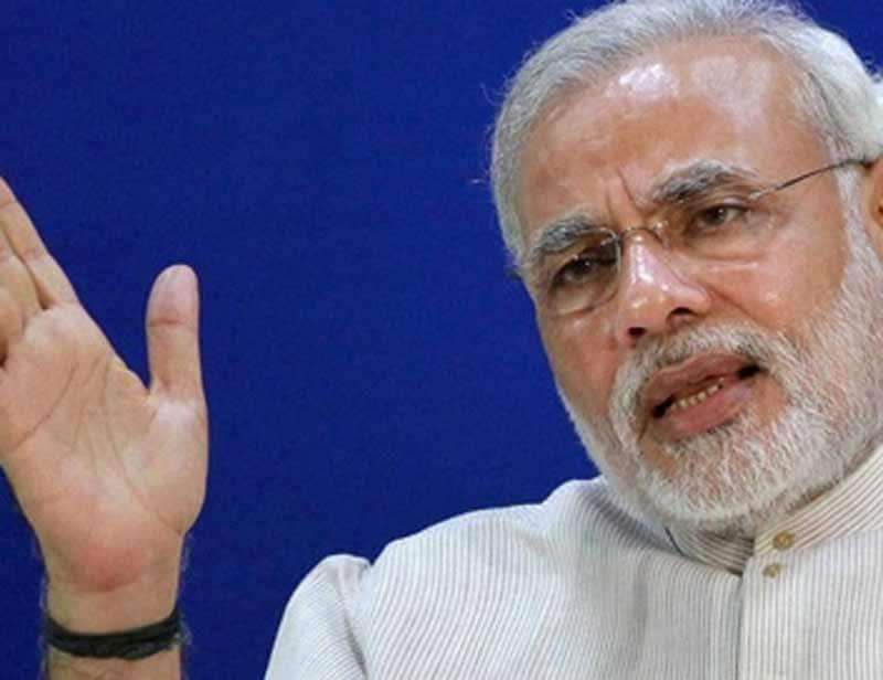Narendra Modi, Narendra Modi news, indian railways, railways, india economy news, nitin gadkari, infrastructure, narendra modi latest news, indian railways news, indian railways latest news