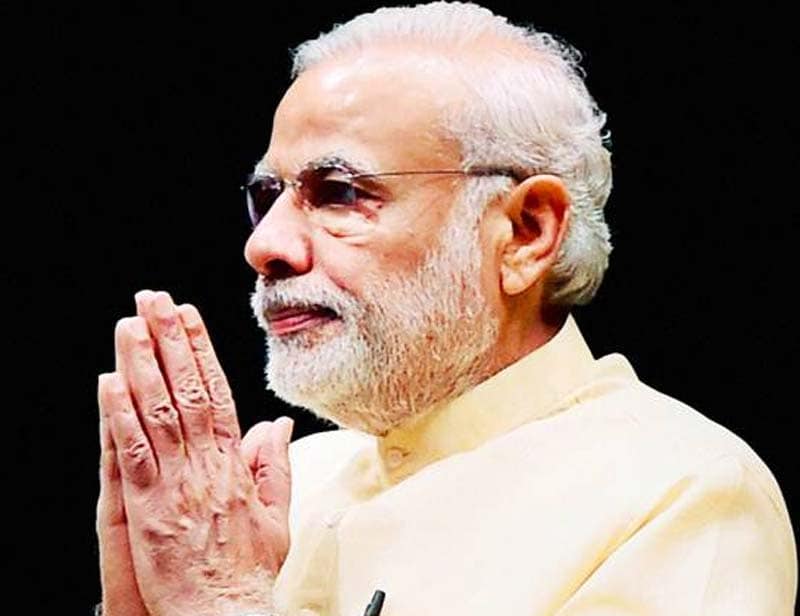 Narendra Modi, Narendra Modi speech, Narendra Modi speech highlights, , Narendra Modi top highlights, Paradeep oil refinery, Paradeep oil refinery modi
