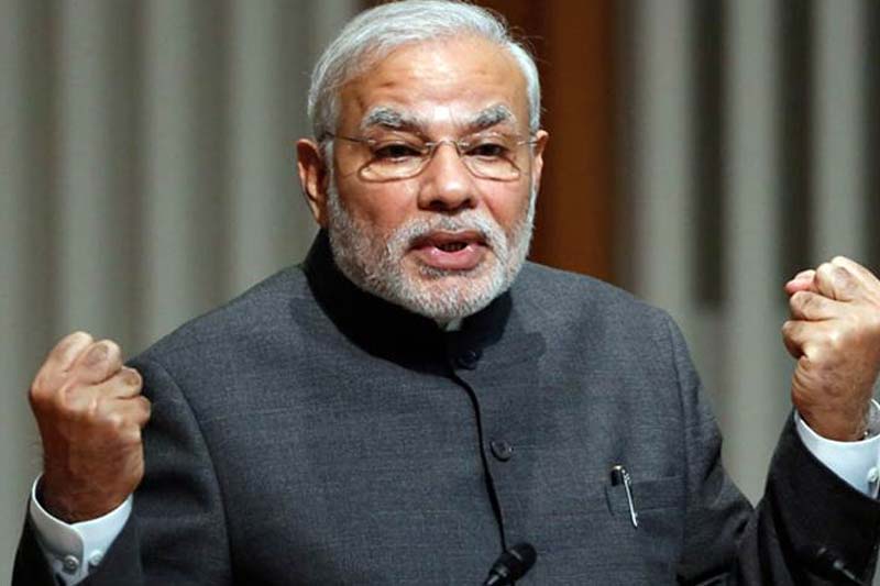 Budget 2016, Union Budget 2016, Budget 2016 latest news, Budget 2016 news, GST Bill, corporate tax, income tax, Budget 2016 income tax, arun jaitley, narendra Modi, Budget 2016 expectations india, Raghuram Rajan, BJP, Piyush Goyal, Manohar Parrikar, latest business news