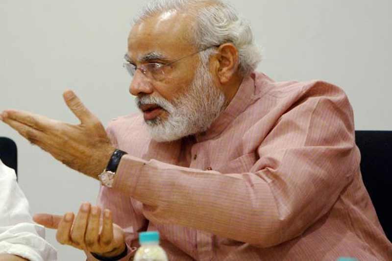 union budget, budget 2016, mann ki baat, mann ki baat by modi, mann ki baat episodes, mann ki baat by modi ji, mann ki baat by narendra modi, mann ki baat by pm, mann ki baat by pm today, mann ki baat by narender modi, modi mann ki baat, udget 2016 news, budget income tax, union budget 2016, income tax, budget expectations