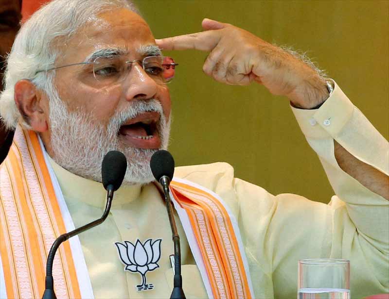 budget 2016, union budget 2016, budget 2016 highlights, 2016 budget news, budget news, union budget news, budget 2016 news, union budget 2016, income tax, arun jaitley, budget news india, arun jaitley in parliament, budget india news, narendra modi, narendra modi budget 2016