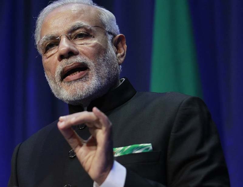 Narendra modi, indian economy, Mudra Scheme, Indian economy news, Narendra Modi latest news, Narendra Modi news, latest news