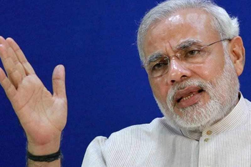 budget 2016, union budget 2016, 2016 budget news, budget news, union budget news, mann ki baat, mann ki baat highlights, mann ki baat by modi, narendra modi, narendar modi mann ki baat, mann ki baat narendra modi